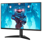 AOC 24B36X 24" Full HD IPS 144Hz Monitor - 1080p - Tech Syndicate