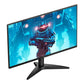 AOC 24B36X 24" Full HD IPS 144Hz Monitor - 1080p - Tech Syndicate