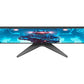 AOC 24B36X 24" Full HD IPS 144Hz Monitor - 1080p - Tech Syndicate