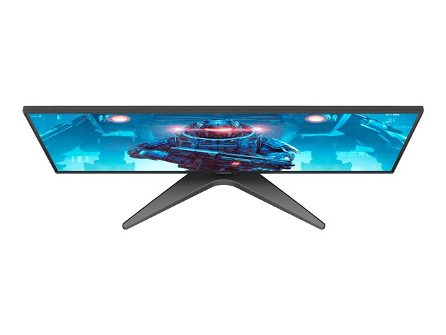 AOC 24B36X 24" Full HD IPS 144Hz Monitor - 1080p - Tech Syndicate