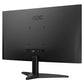 AOC 24B36X 24" Full HD IPS 144Hz Monitor - 1080p - Tech Syndicate