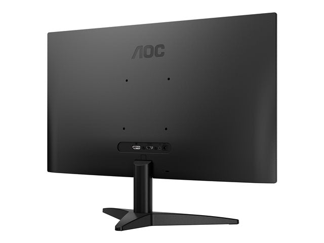 AOC 24B36X 24" Full HD IPS 144Hz Monitor - 1080p - Tech Syndicate
