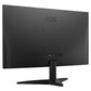AOC 24B36X 24" Full HD IPS 144Hz Monitor - 1080p - Tech Syndicate