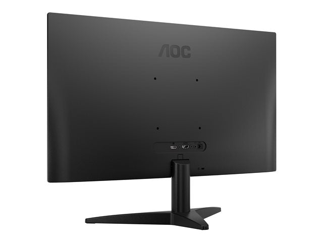 AOC 24B36X 24" Full HD IPS 144Hz Monitor - 1080p - Tech Syndicate