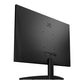AOC 24B36X 24" Full HD IPS 144Hz Monitor - 1080p - Tech Syndicate