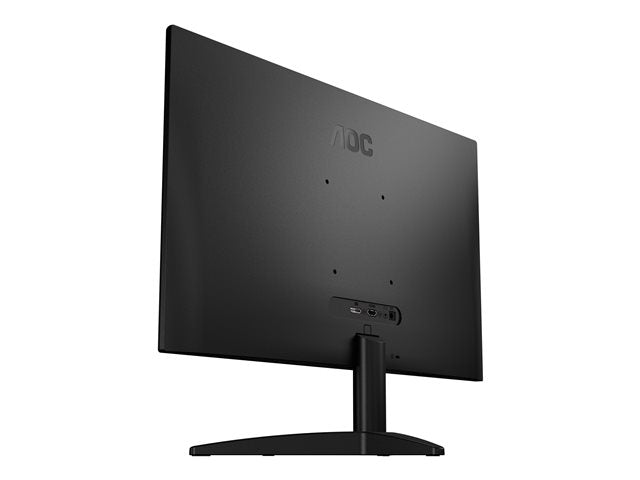 AOC 24B36X 24" Full HD IPS 144Hz Monitor - 1080p - Tech Syndicate