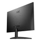 AOC 24B36X 24" Full HD IPS 144Hz Monitor - 1080p - Tech Syndicate