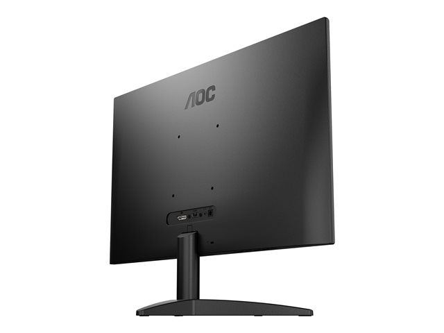 AOC 24B36X 24" Full HD IPS 144Hz Monitor - 1080p - Tech Syndicate