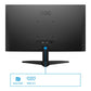 AOC 24B36X 24" Full HD IPS 144Hz Monitor - 1080p - Tech Syndicate