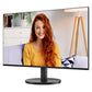 AOC 24B3HA2 24" Full HD IPS Monitor 100Hz 1ms Speakers - Tech Syndicate