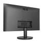 AOC 24B3HA2 24" Full HD IPS Monitor 100Hz 1ms Speakers - Tech Syndicate