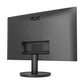 AOC 24B3HA2 24" Full HD IPS Monitor 100Hz 1ms Speakers - Tech Syndicate