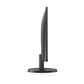AOC 24B3HA2 24" Full HD IPS Monitor 100Hz 1ms Speakers - Tech Syndicate
