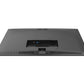 AOC 24B3HA2 24" Full HD IPS Monitor 100Hz 1ms Speakers - Tech Syndicate