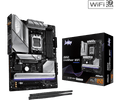 ASRock B850 LiveMixer WiFi AM5 ATX Motherboard - Wi-Fi 7