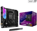ASRock B850I Lightning WiFi Phantom Gaming AM5 Mini-ITX