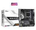 ASRock B650M-HDV/M.2 AMD AM5 Micro-ATX Motherboard