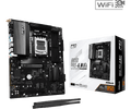 ASRock B850 Pro-A WiFi AM5 ATX Motherboard DDR5 Wi-Fi 6E
