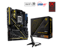 ASRock X870E Taichi OCF AM5 ATX Motherboard