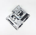 ASRock B860 Steel Legend WiFi