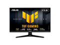 ASUS TUF Gaming VG249QM5A 23.8" 240Hz Fast IPS Monitor