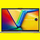 ASUS Vivobook Go 15 E1504FA-BQ2566W - Ryzen 5, 16GB, 512GB - Tech Syndicate