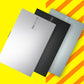 ASUS Vivobook Go 15 E1504FA-BQ2566W - Ryzen 5, 16GB, 512GB - Tech Syndicate