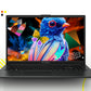 ASUS Vivobook Go 15 E1504FA-BQ2566W - Ryzen 5, 16GB, 512GB - Tech Syndicate
