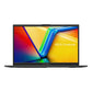 ASUS Vivobook Go 15 E1504FA-BQ2566W - Ryzen 5, 16GB, 512GB - Tech Syndicate