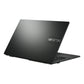 ASUS Vivobook Go 15 E1504FA-BQ2566W - Ryzen 5, 16GB, 512GB - Tech Syndicate
