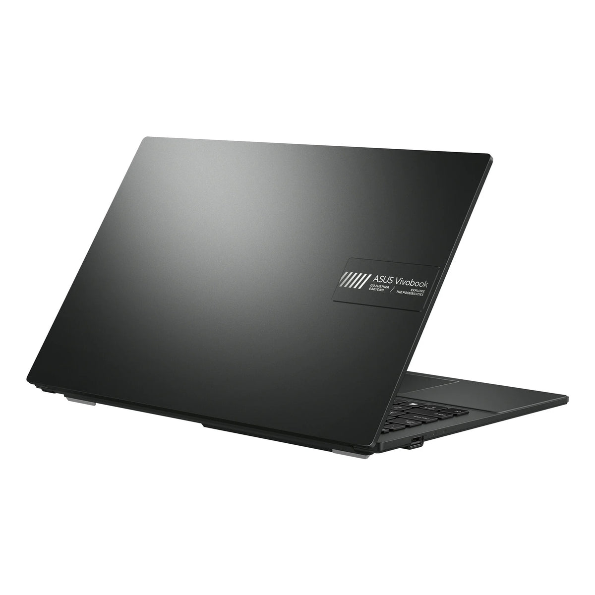 ASUS Vivobook Go 15 E1504FA-BQ2566W - Ryzen 5, 16GB, 512GB - Tech Syndicate