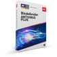 Bitdefender Antivirus Plus - Windows