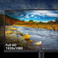 Acer EK221QJ0 - 21.5" IPS Full HD (1920x1080) Monitor - 120Hz, 5ms, HDMI, VGA - Tech Syndicate