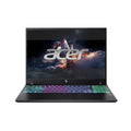 Acer Nitro V 16 Intel Core 7 240H RTX 5060 16GB 512GB Black