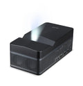 Acer PD1520Us 500lms Full HD UST Smart Projector
