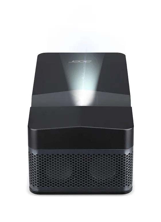 Acer PD1520Us 500lms Full HD UST Smart Projector