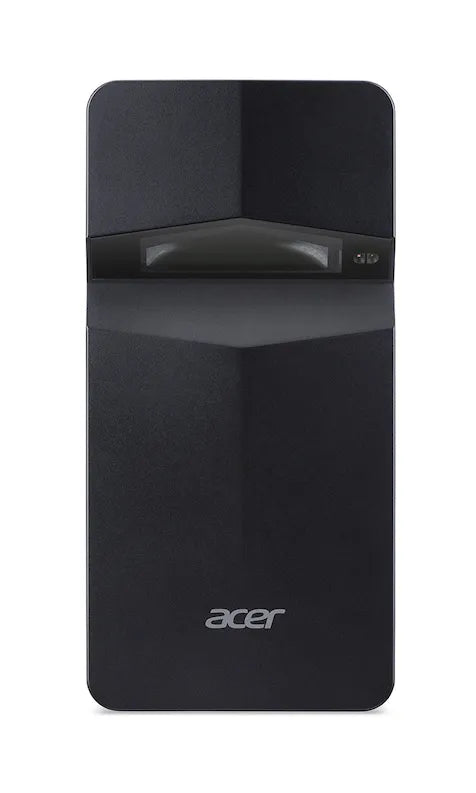 Acer PD1520Us 500lms Full HD UST Smart Projector