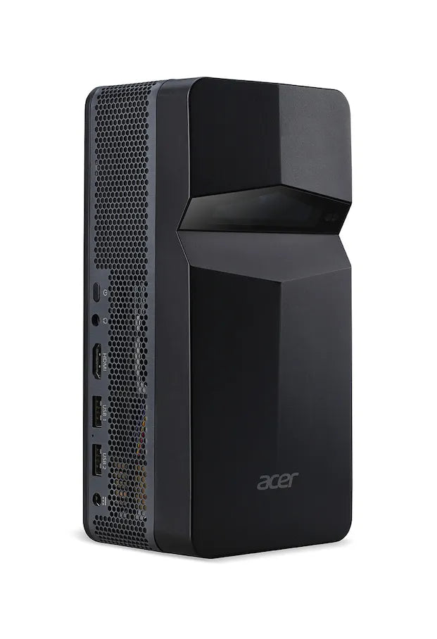 Acer PD1520Us 500lms Full HD UST Smart Projector