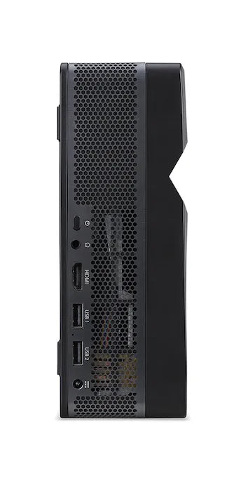 Acer PD1520Us 500lms Full HD UST Smart Projector