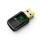 AC600 Wireless Dual Band USB Adapter 3