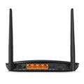 4G+ Cat6 AC1200 Wireless Dual Band Gigabit Router 2