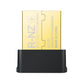 AX900 Nano Wi-Fi 6 Bluetooth 5.3 USB Adapter 2
