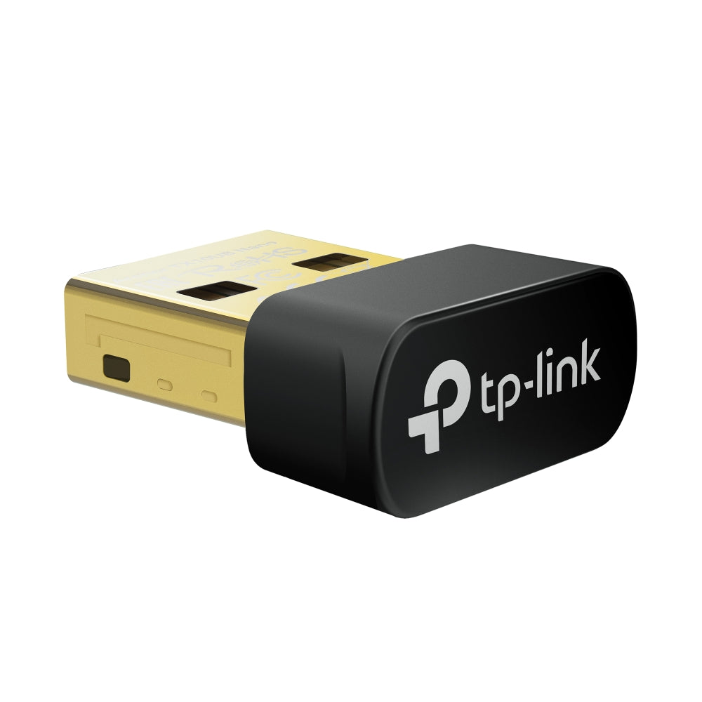 AX900 Nano Wi-Fi 6 Bluetooth 5.3 USB Adapter 4
