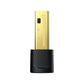 AX900 Nano Wi-Fi 6 Bluetooth 5.3 USB Adapter 5