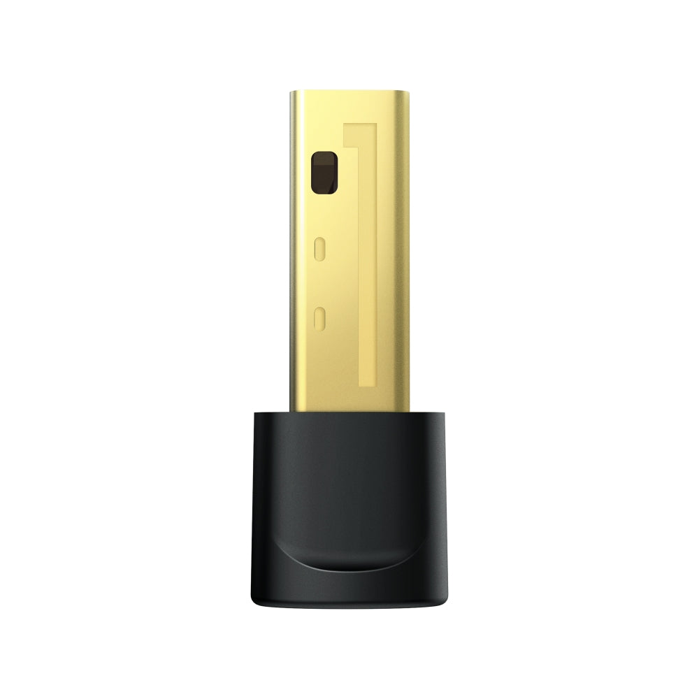 AX900 Nano Wi-Fi 6 Bluetooth 5.3 USB Adapter 5