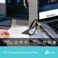 AX900 Nano Wi-Fi 6 Bluetooth 5.3 USB Adapter 7
