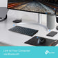 AX900 Nano Wi-Fi 6 Bluetooth 5.3 USB Adapter 8