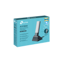 AX1800 High Gain Wireless USB Adapter 8