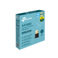 AX1800 Nano Wi-Fi 6 Wireless USB Adapter 5