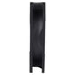 Arctic F12 Low Noise 12cm Case Fan with 9 Blades & Fluid Dynamic 1350 RPM - Tech Syndicate 
